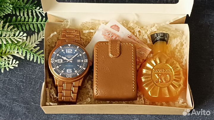 Мыло ручной работы