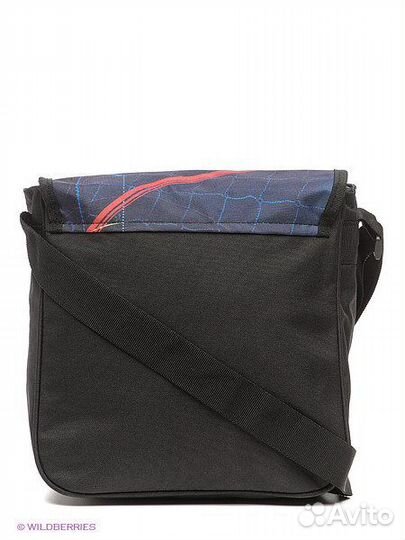 Сумка для мальчика