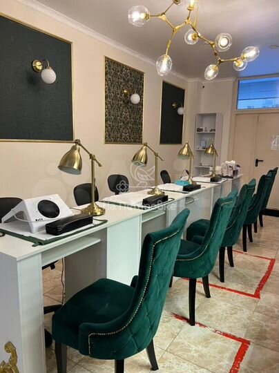 Продам помещение свободного назначения, 120 м²