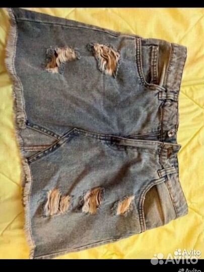 Юбка женская