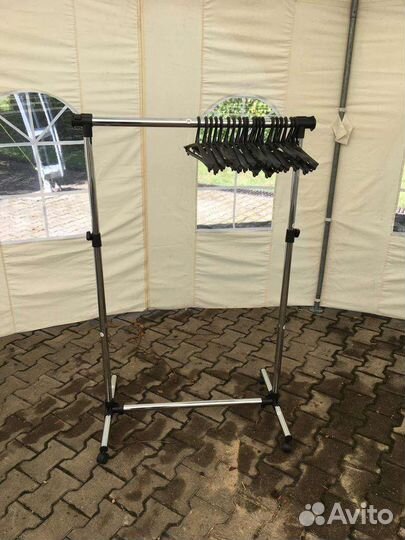 Аренда, прокат оборудования для мероприятий