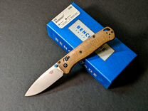 Черный юмор картинки. Доставщик смешные картинки. Яндекс доставка реклама. Прикольные анекдоты. Что общего доставщика и гинеколога.