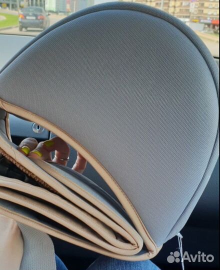 Переноска для ребенка, поясной стул, набедренный р