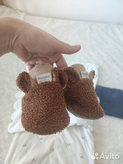 Вещи пакетом для новорожденного и мамы