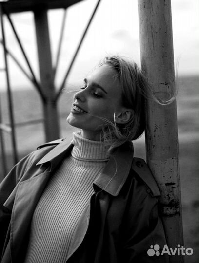 Уроки по фотографии для новичков