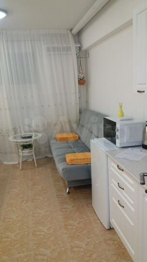 Свободного назначения, 19.5 м²