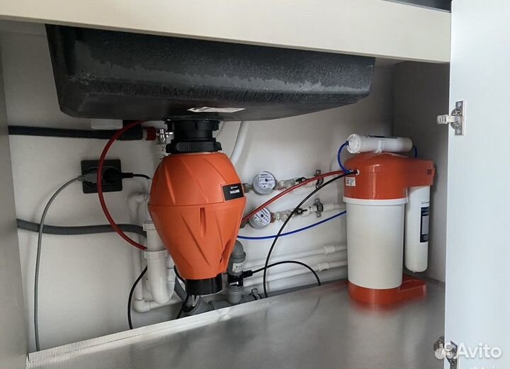 Omoikiri(омойкири) весь ассортимент