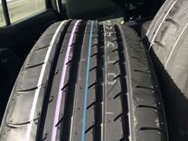 Yokohama Advan Sport V105 285/35 R22