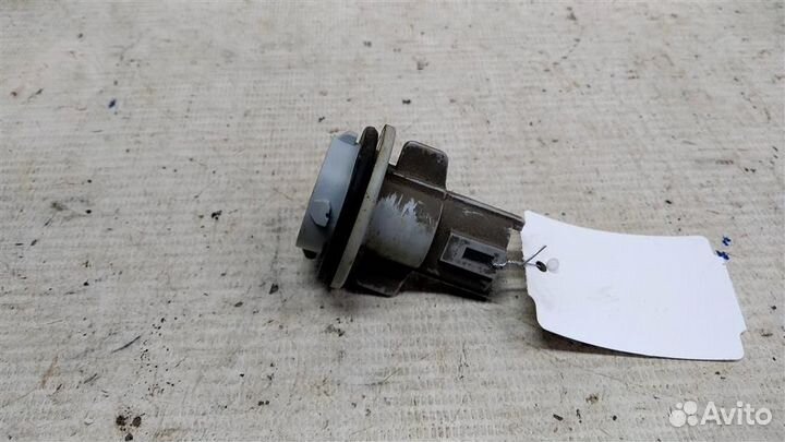 Патрон указателя поворота Daewoo Nexia