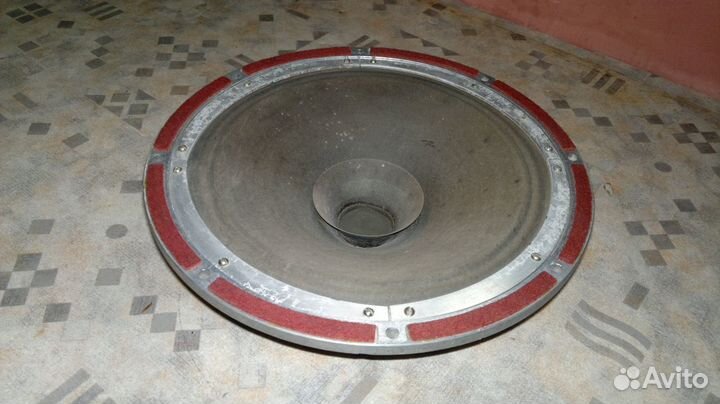 Динамик гд3030-1