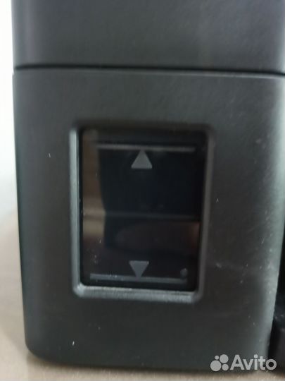 Принтер canon pixma g3415