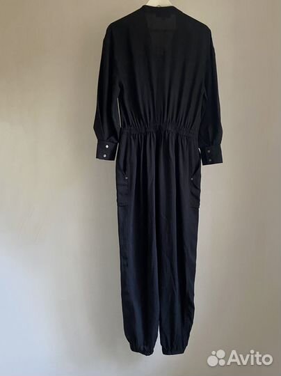 Комбинезон Allsaints