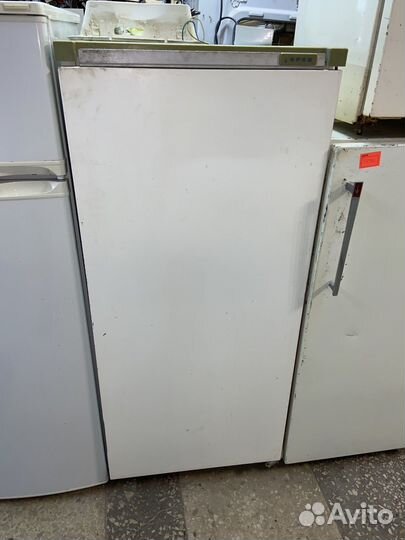 Орск 8.Доставка.Гарантия