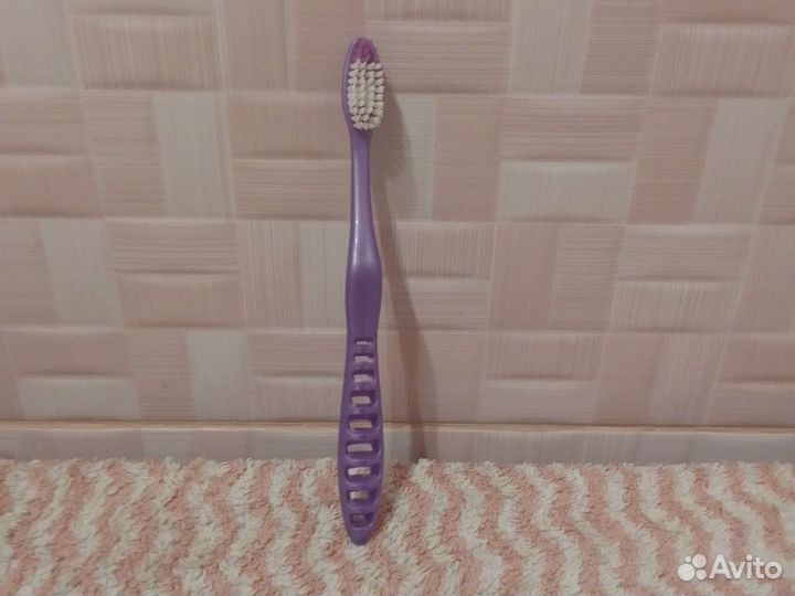 Фен щетка rowenta