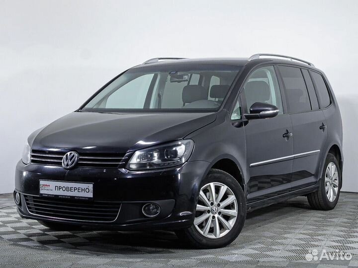 Фольксваген туран 2011. Фольксваген туран 2000. Vw touran. Тауран машина. Тауран машина.