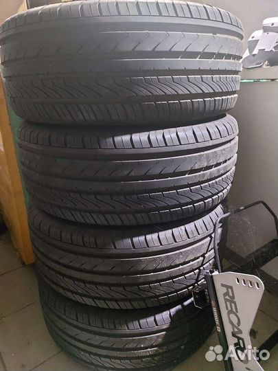 Колеса на porsche cayenne turbo r20