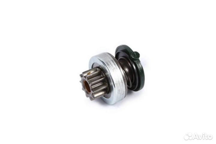 Stellox 0680118SX Бендикс стартера Mercedes-Benz(Мерседес Бенц) W169/W245/Vaneo 1.6CDi-2.0CDi 02