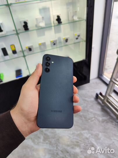 Samsung Galaxy A14, 4/128 ГБ
