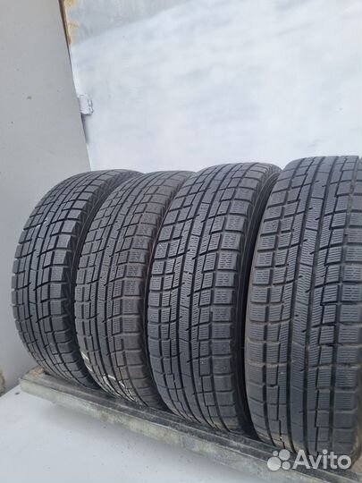 Yokohama Ice Guard IG30 175/65 R14