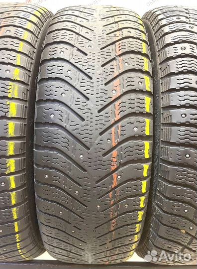 Cordiant Snow Cross 2 185/65 R15 96W