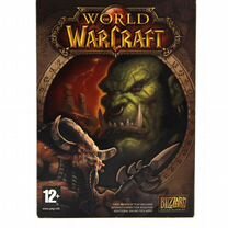 Форум Игромании - WarCraft III: Reign of Chaos/The Frozen Throne - проблемы