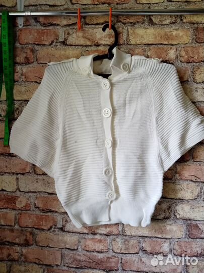 Ветровка женская