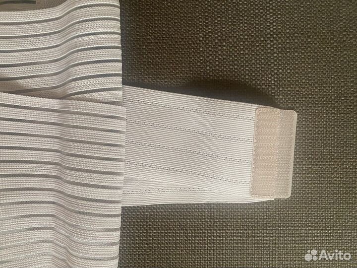 Oppo Бандаж стабилизирующий