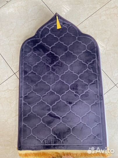 Коврики для намаза