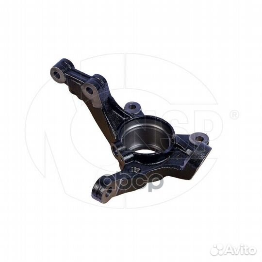 Кулак поворотный NSP02517150U001 NSP