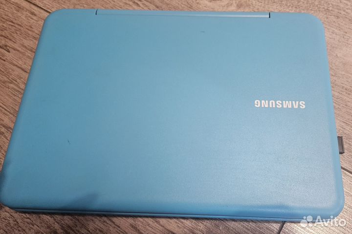 Нетбук Samsung