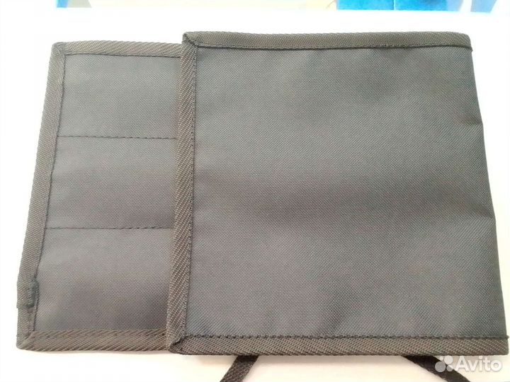 Метательные ножи в ассортименте