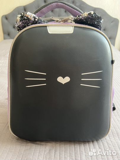 Ранец школьный