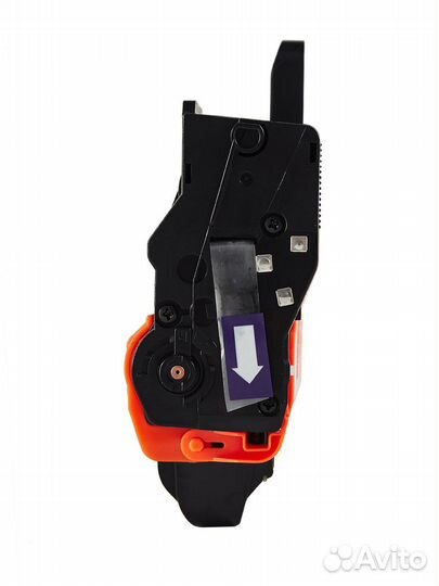 Картридж mltd103L для Samsung, sakura