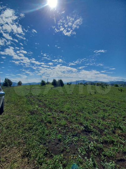 Участок 7 га (СНТ, ДНП)