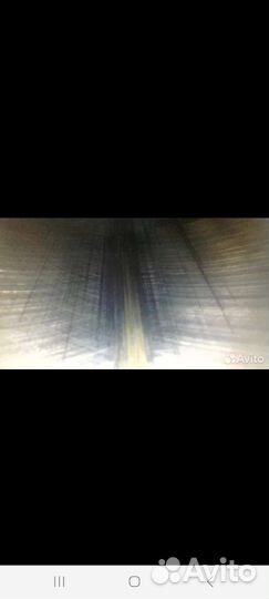 Камера эндоскоп 360 градусов