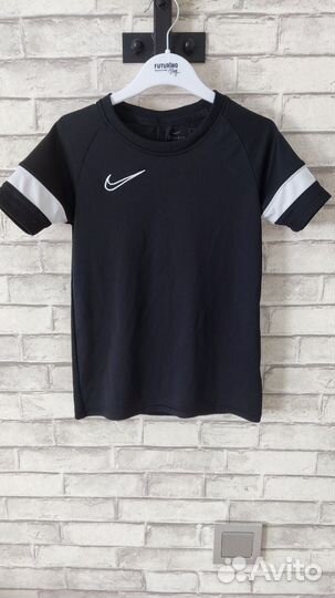 Футбольная форма