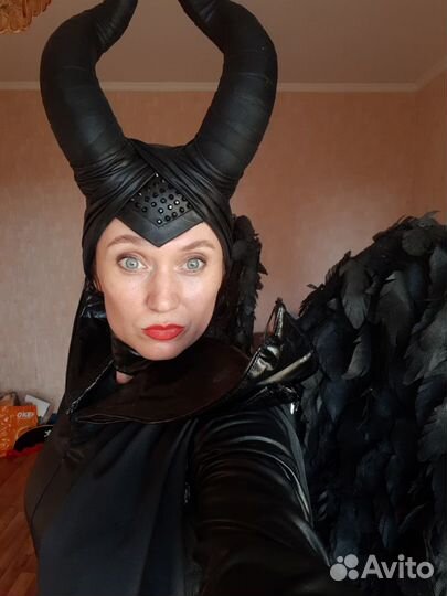 Аниматор на праздник