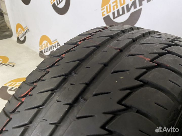 Kleber Dynaxer HP3 225/45 R17