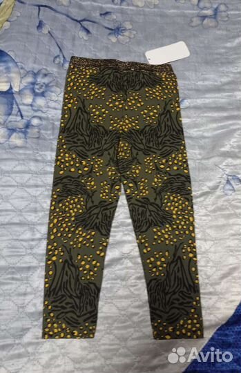 Вещи на девочку 3-4 года