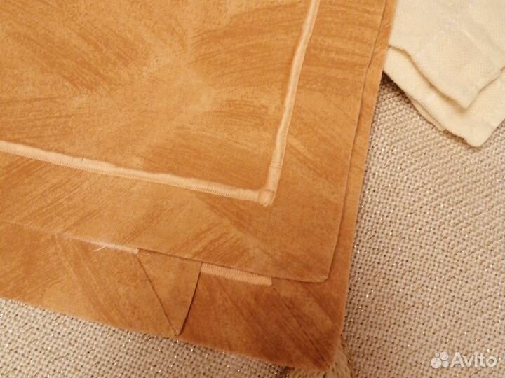 Салфетки на стол