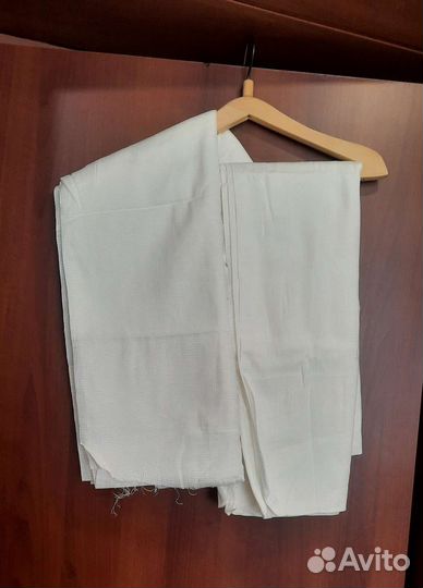 Ткань метражом,хлопок