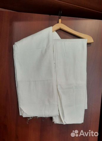 Ткань метражом,хлопок