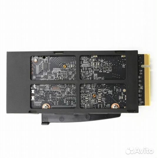 Трансивер lenovo