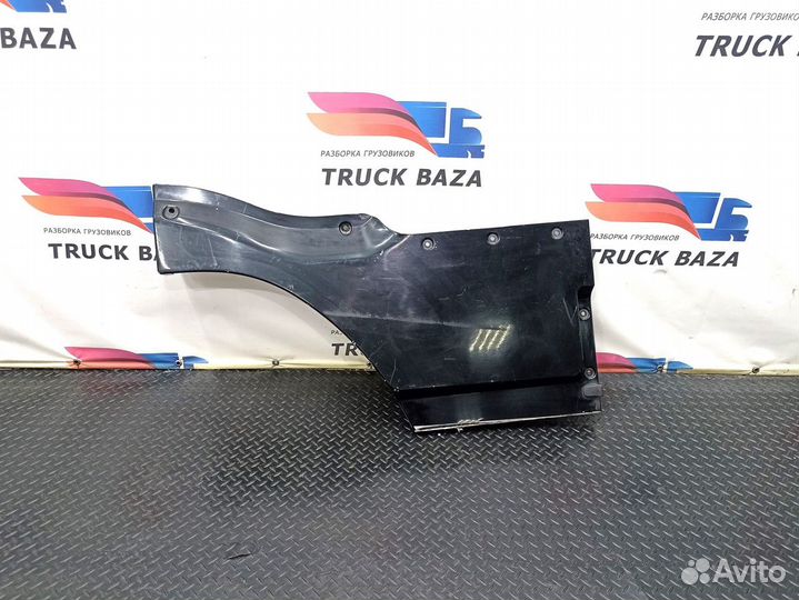 9417280856 Продолжение двери правой