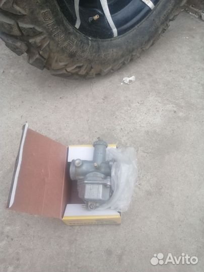 На 125 кубиков