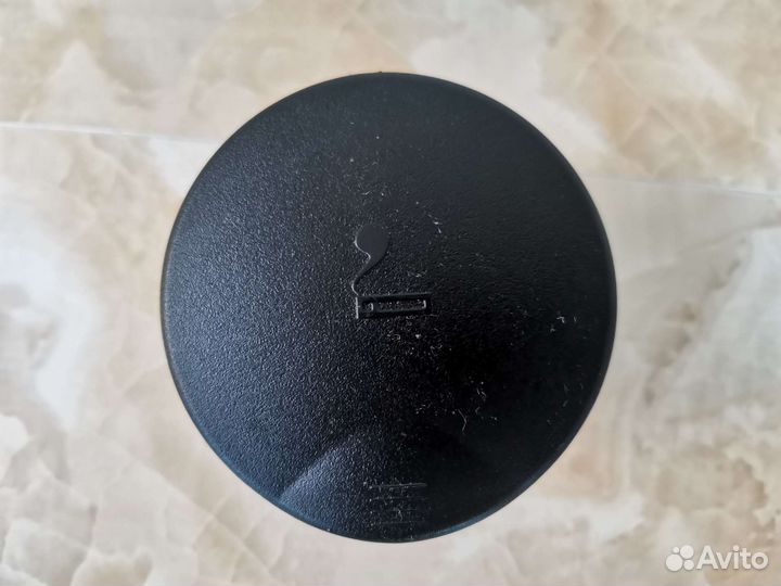 Пепельница в авто Fiat Jeep Dodge