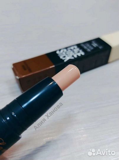 Карандаш для контурирования новый