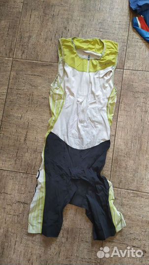 Спальный мешок на 7000к