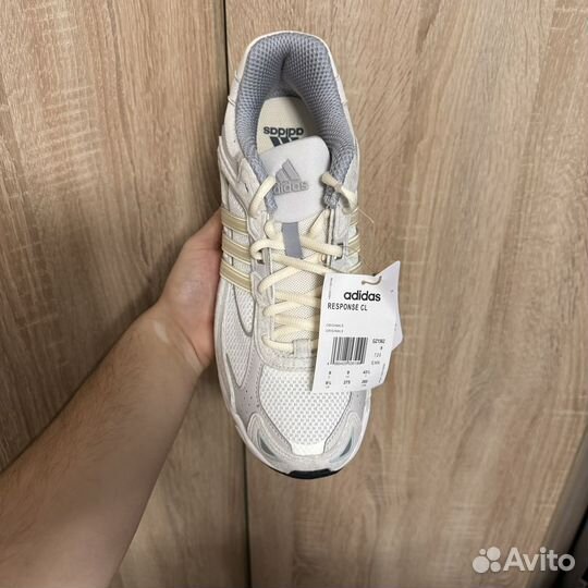 Adidas Response CL 43/44 FR