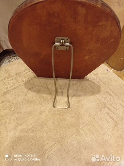 Зеркало СССР